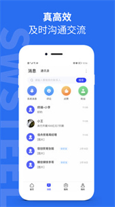 西南鋼鐵指數(shù)