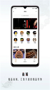 智善蕓截圖
