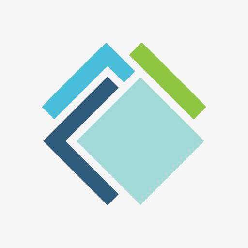 BT福利游戲