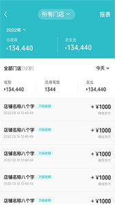 萬碼引擎