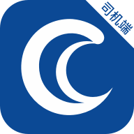 月行司機(jī)端