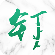 釘釘閱讀