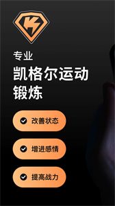 久動(dòng)截圖