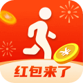 瑞雪計(jì)步