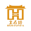 皇石嚴(yán)選