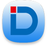 多點(diǎn)相冊(cè)