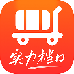 批批網(wǎng)