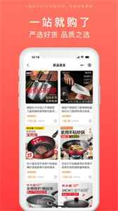 發(fā)碼云碼鏈系統(tǒng)