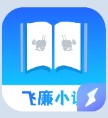 飛廉小說