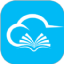 云書小說