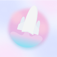 聲聊語音