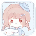 手帳Miu
