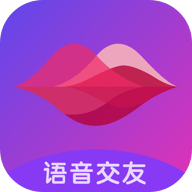 约乎交友聊天