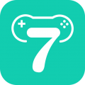 小7折扣手游