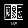 網(wǎng)易云公益全防