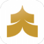 夫子街小說