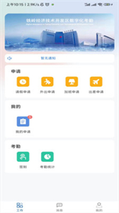 績效考評