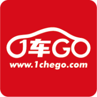 1車GO