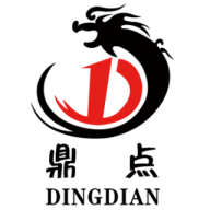 鼎點駕考通