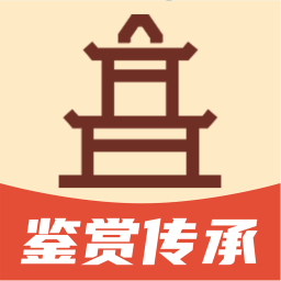 點(diǎn)點(diǎn)智慧樹