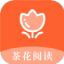 茶花閱讀