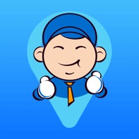 安師傅