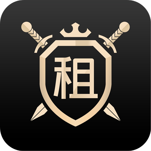 租號玩吧