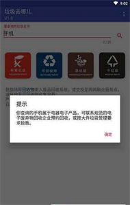 垃圾去哪兒