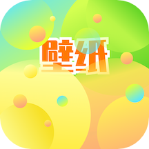 百變主題商店