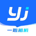 一姐租機(jī)
