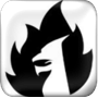 joiplay模擬器
