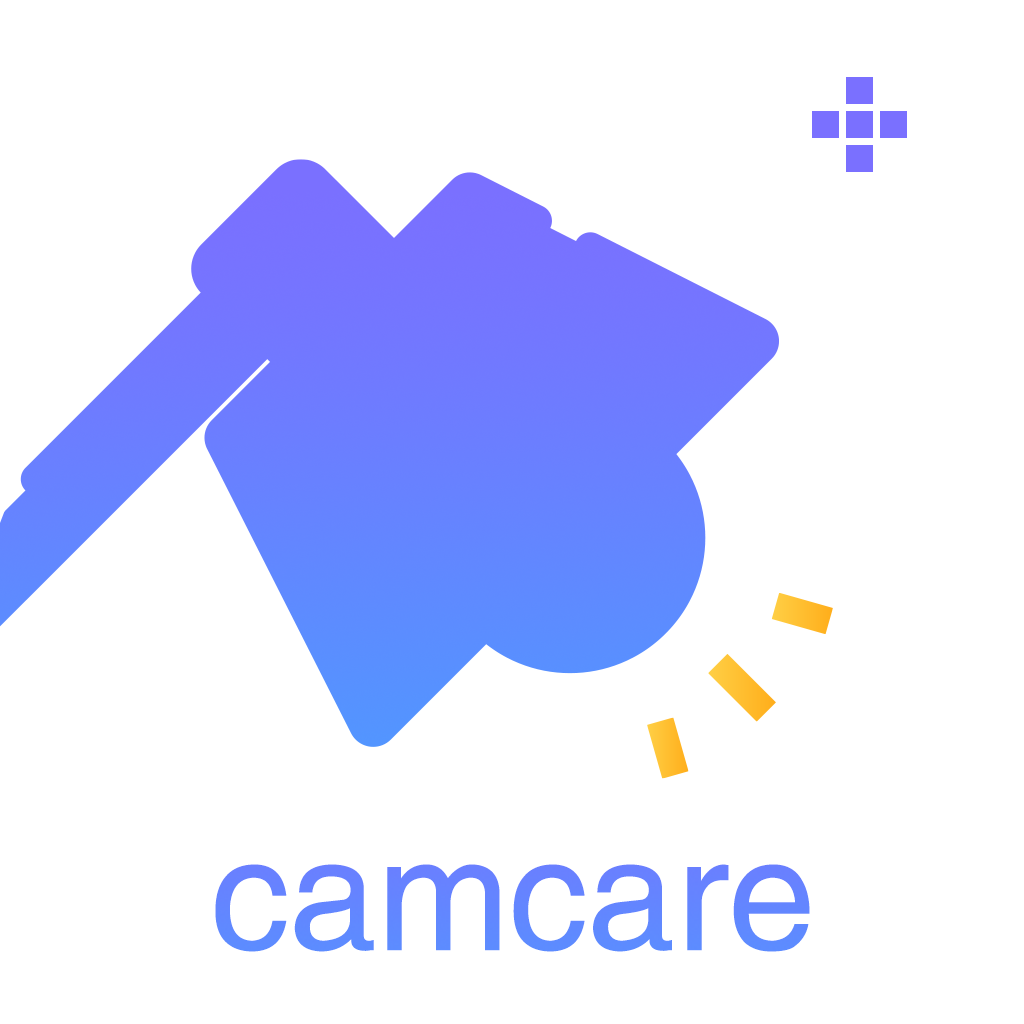 Camcare