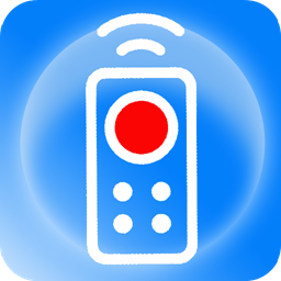 电视遥控器控制王
