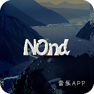 Nond音樂(lè)
