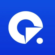 量子探險