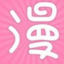 韓漫家