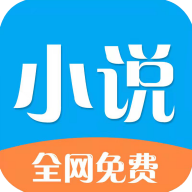銘侖小說