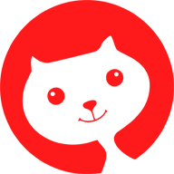 親親漫畫(huà)清爽版