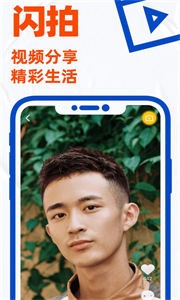 布魯?shù)劢挥呀貓D