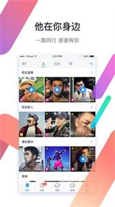 布魯?shù)劢挥呀貓D