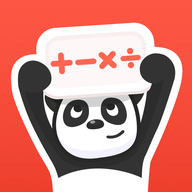 寶寶數(shù)學(xué)樂園