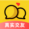 陌約尋愛(ài)一對(duì)聊
