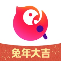 全民k歌盒子
