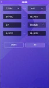 調(diào)度管理系統(tǒng)