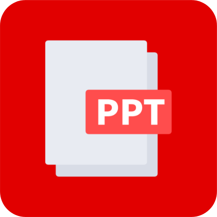 最炫PPT制作大全app