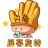 閃指屏幕旋轉(zhuǎn)