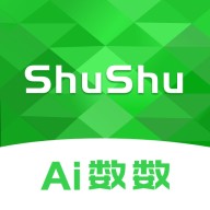 晴點AI數(shù)數(shù)