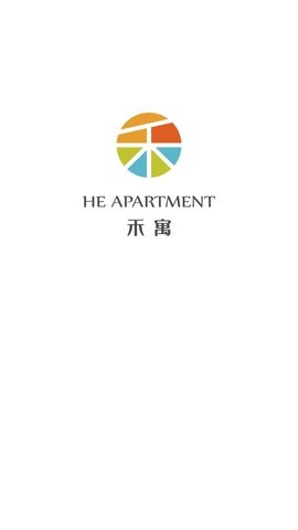 禾寓截圖