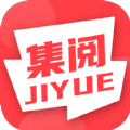 集閱小說