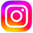 instagram正版